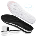 4D Cloud Soles for Women (US W 6.5-9)